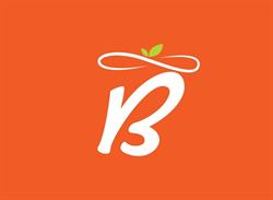 Bendita Pizza Porto Canoa