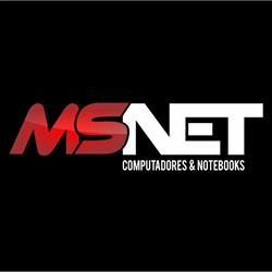 Msnet