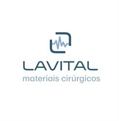 Lavital Materiais Cirúrgicos Ltda