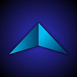 eDrive