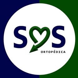 Cadeira de Rodas - SOS Ortopédica