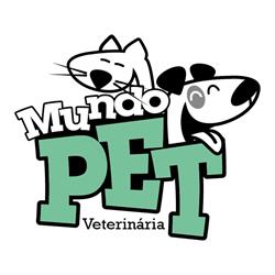 Mundo Pet - Clínica Veterinária