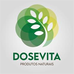 Dosevita Produtos Naturais