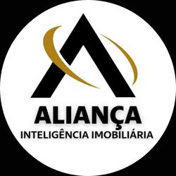 Aliança Inteligência Imobiliária