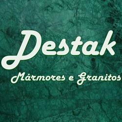 Destak Mármores e Granitos