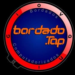 bordado.top.rio.br