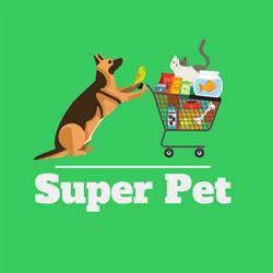 Super Pet
