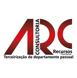 ARC CONSULTORIA - TERCEIRIZAÇÃO DE DEPARTAMENTO PESSOAL