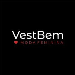 VestBem Moda Feminina