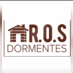 ROSDORMENTES