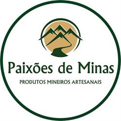 Paixões de Minas