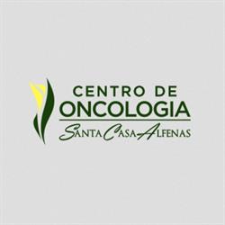 Centro de Oncologia de Alfenas