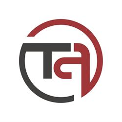 Teotônio & Aquino Advogados