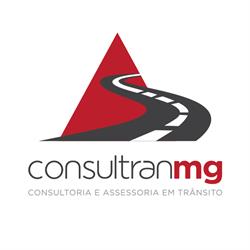 Consultranmg Recursos de Multas - Ipatinga