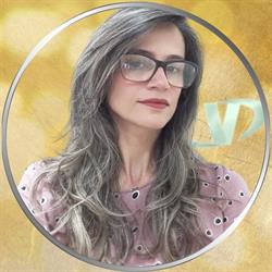 Versati Cabeleireiros