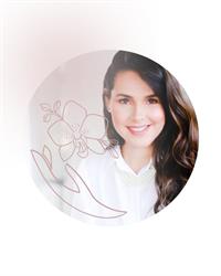 Thaisa Martins Beauty Center