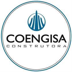 Coengisa Construtora em São José do Rio Preto