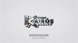 Studio kairós design