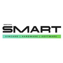 Gestora Smart