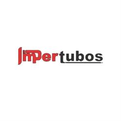 Impertubos