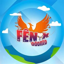 Fênix Odonto Queimados