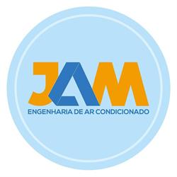 JAM Engenharia