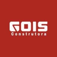 Gois Construtora