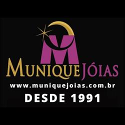 Munique Jóias