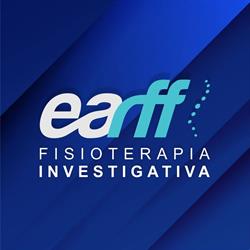 Earff Fisioterapia Investigativa - Niterói