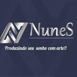 Nunes Planejados de Alto Padrão