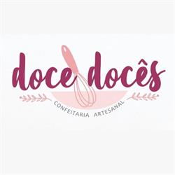 Doce Docês Confeitaria Artesanal