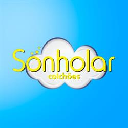 Sonholar Colchões