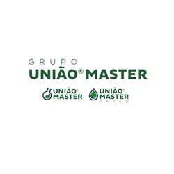 Grupo União Master
