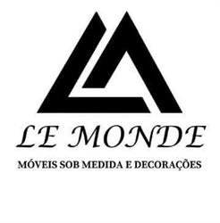 Le Monde Comércio de Móveis e Decoracões Ltda