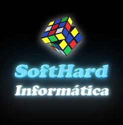 Softhard Informática