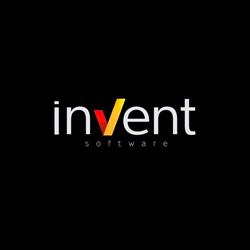 Invent Software