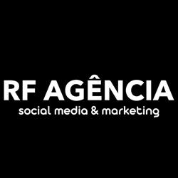 RF Agência de Marketing e Social Media