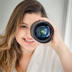 Ana Rocchi Fotografia