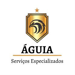 Águia Serviços Especializados - Facilities e monitoramento de alarme e imagens