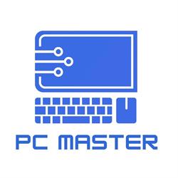 PC Master