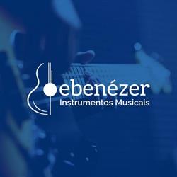 Ebenézer Instrumentos Musicais