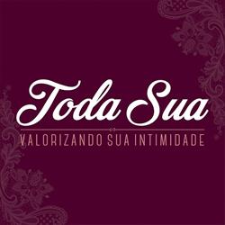 Toda Sua lingerie