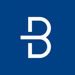 Betesda Tech