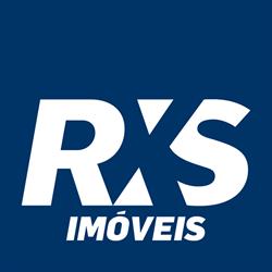 RXS Imoveis Lançamentos