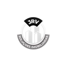 Jrv Soluções Imobiliárias