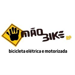 Mão Bikes