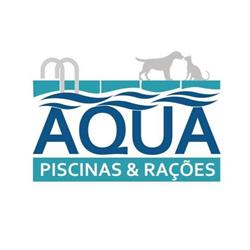 Aqua Piscinas e Rações