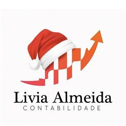 Livia Almeida Contabilidade