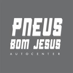 Pneus Bom Jesus