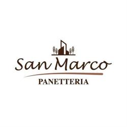 SAN MARCO PANETTERIA E PADARIA